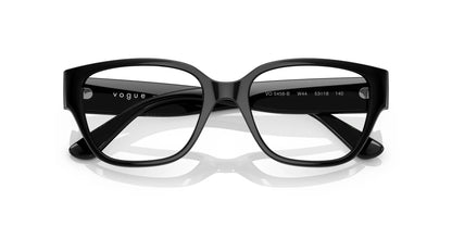 Vogue VO5458B Eyeglasses