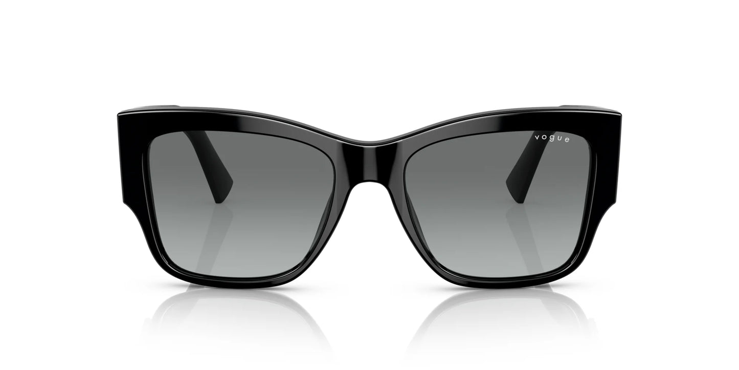 Vogue VO5462S Sunglasses | Size 54