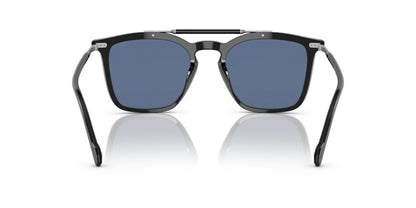 Vogue VO5463S Sunglasses | Size 51