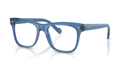 Vogue VO5464 Eyeglasses Blue