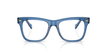 Vogue VO5464 Eyeglasses
