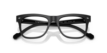 Vogue VO5464 Eyeglasses