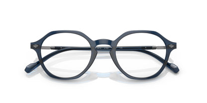 Vogue VO5472 Eyeglasses | Size 47