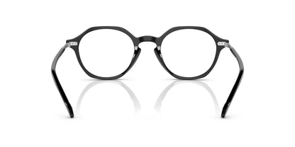 Vogue VO5472 Eyeglasses | Size 47