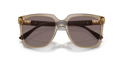 Vogue VO5476SB Sunglasses | Size 54