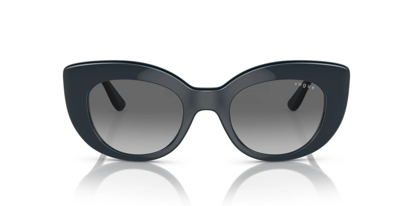 Vogue VO5480S Sunglasses | Size 49