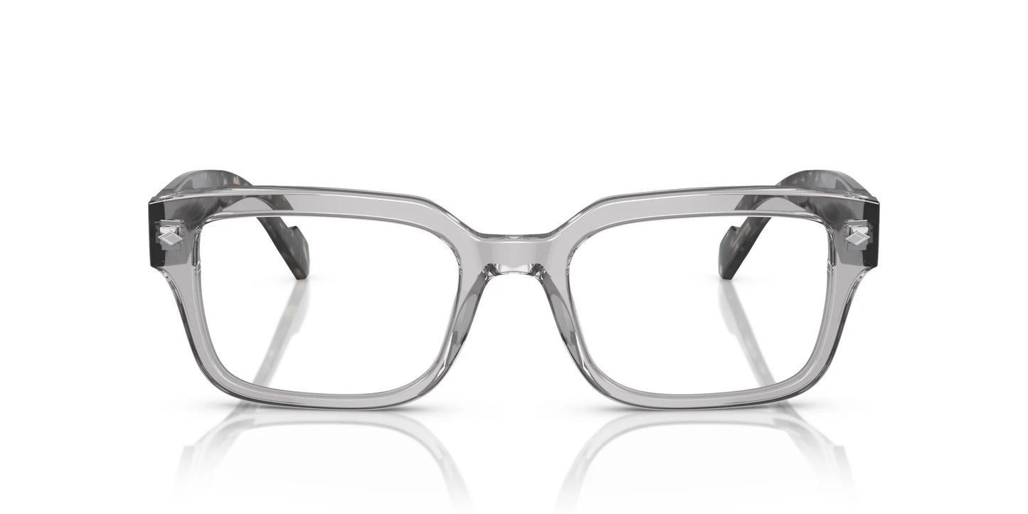 Vogue VO5491 Eyeglasses