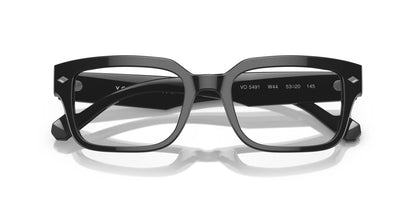 Vogue VO5491 Eyeglasses