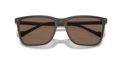 Vogue VO5493S Sunglasses | Size 56