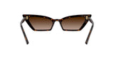 Vogue SUPER VO5282BM Sunglasses