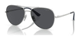 Vogue VJ1001 Sunglasses