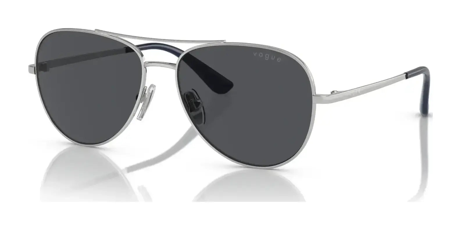 Vogue VJ1001 Sunglasses