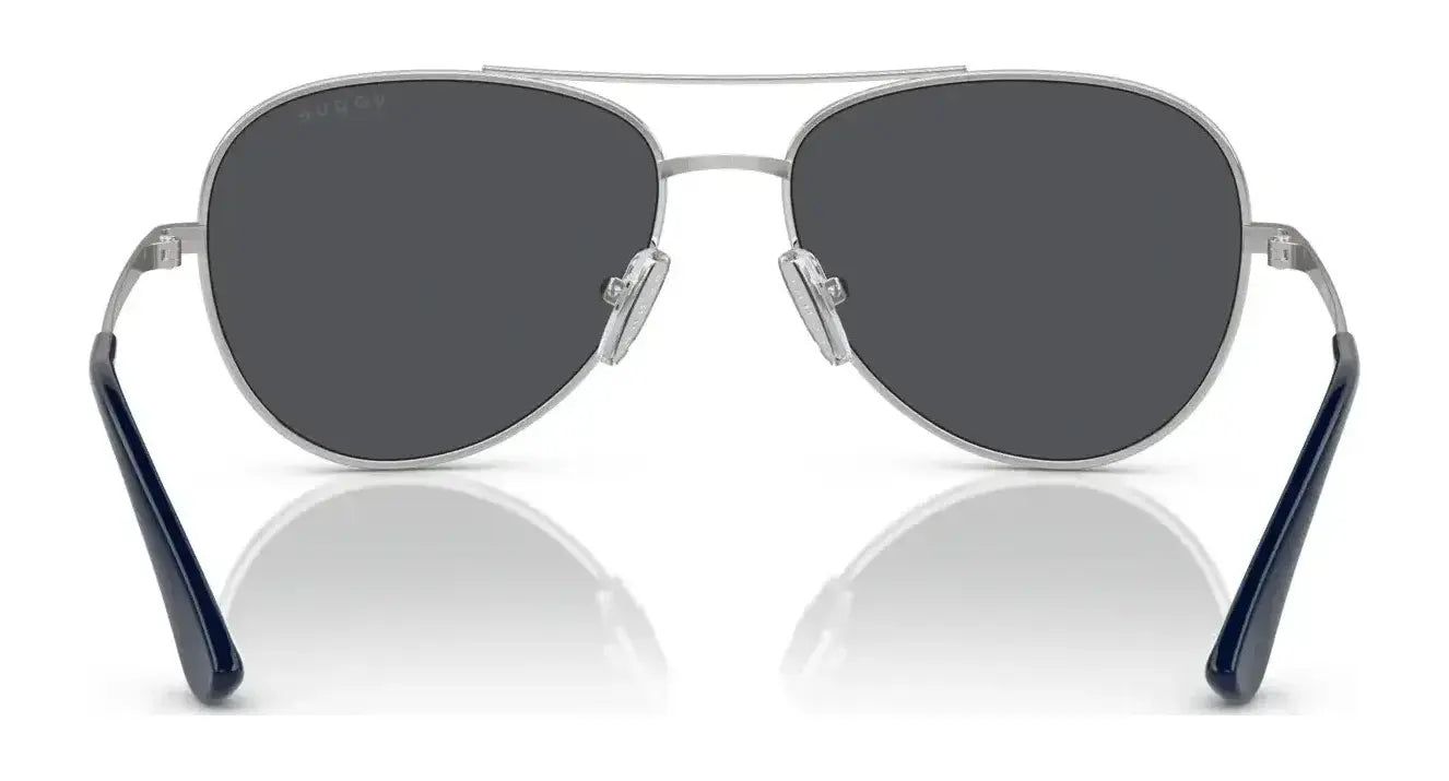 Vogue VJ1001 Sunglasses