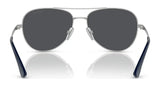 Vogue VJ1001 Sunglasses