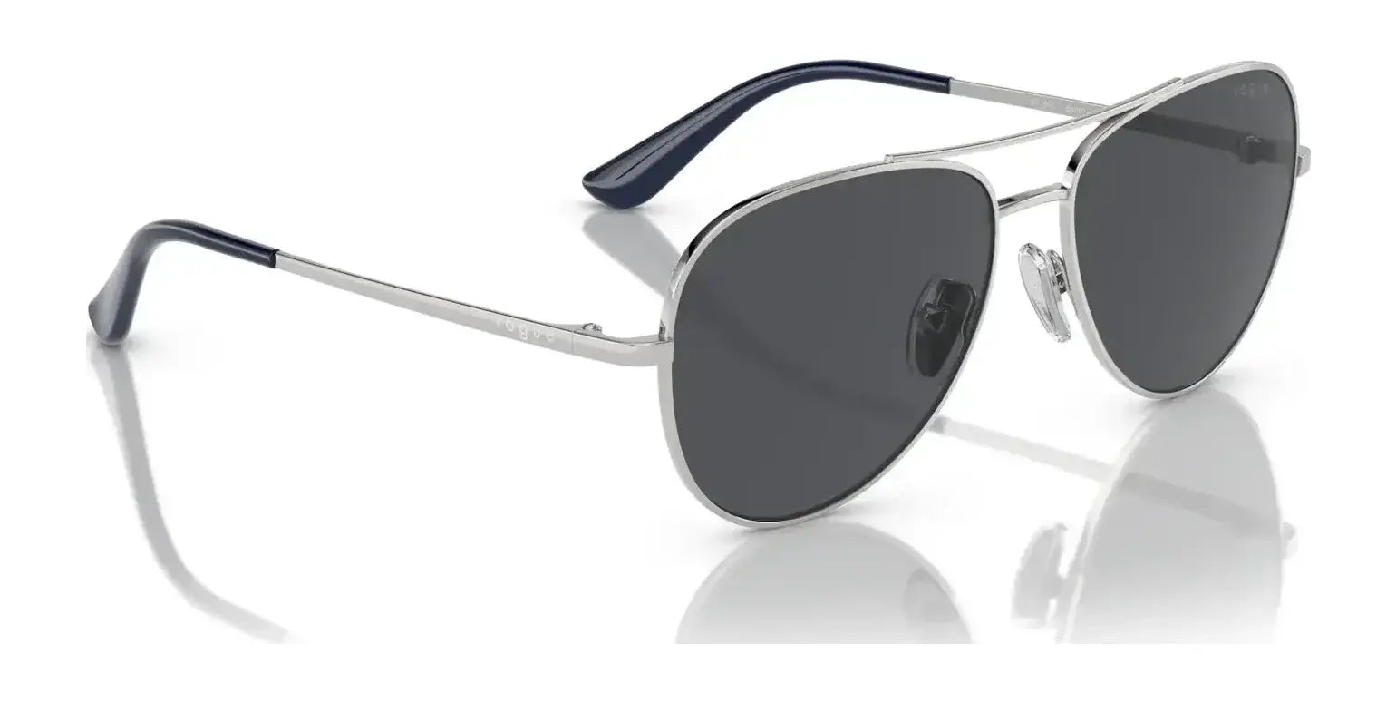 Vogue VJ1001 Sunglasses