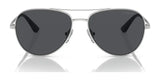 Vogue VJ1001 Sunglasses