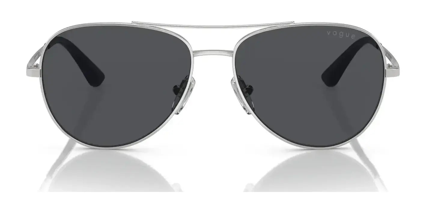 Vogue VJ1001 Sunglasses