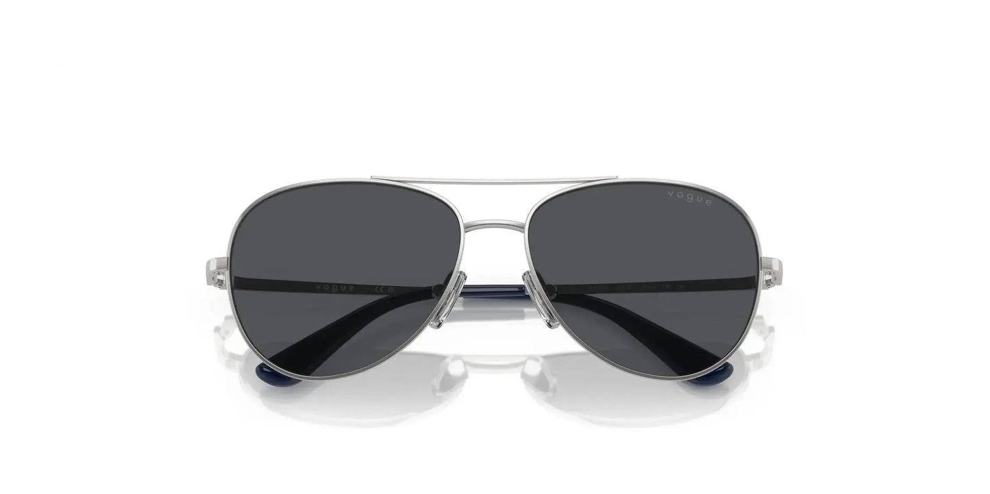 Vogue VJ1001 Sunglasses