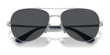 Vogue VJ1001 Sunglasses