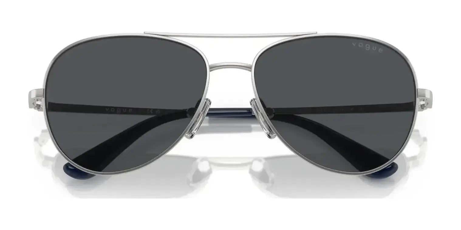 Vogue VJ1001 Sunglasses