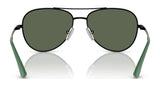 Vogue VJ1001 Sunglasses