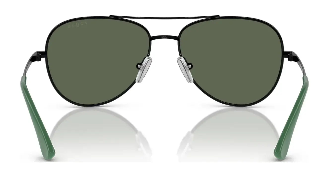 Vogue VJ1001 Sunglasses