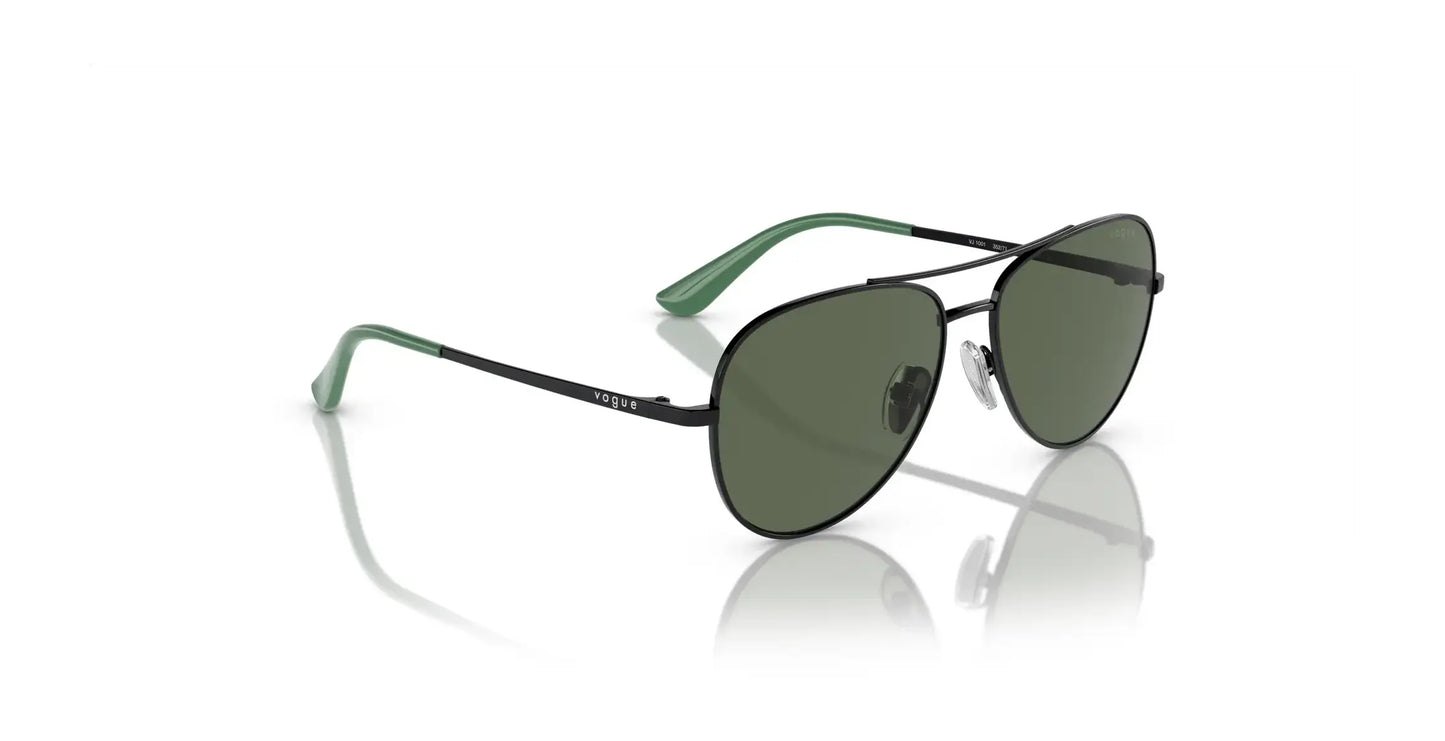 Vogue VJ1001 Sunglasses