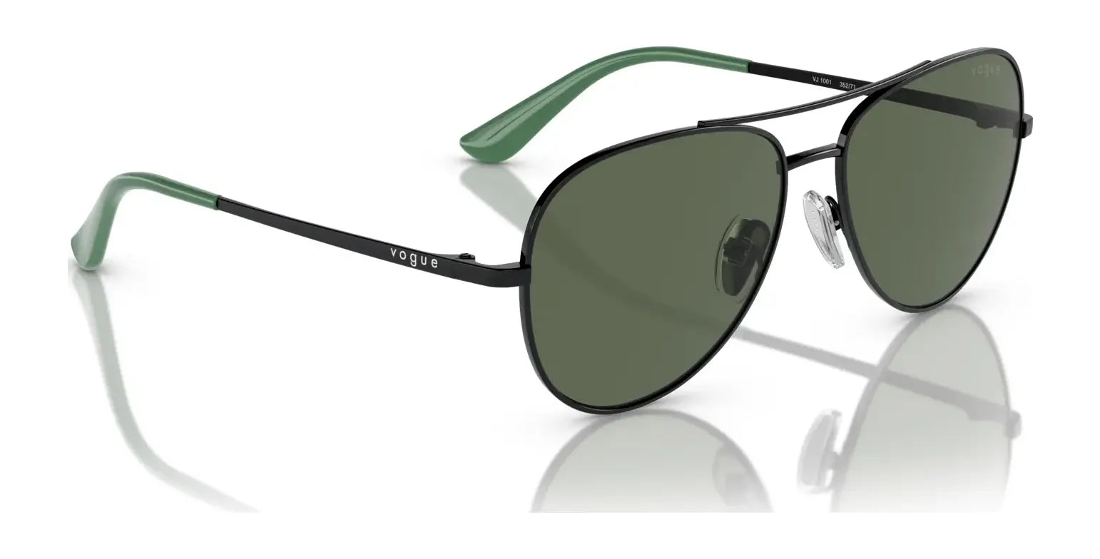 Vogue VJ1001 Sunglasses