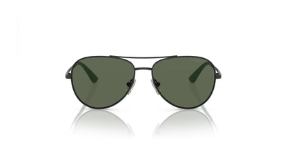 Vogue VJ1001 Sunglasses