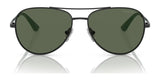 Vogue VJ1001 Sunglasses