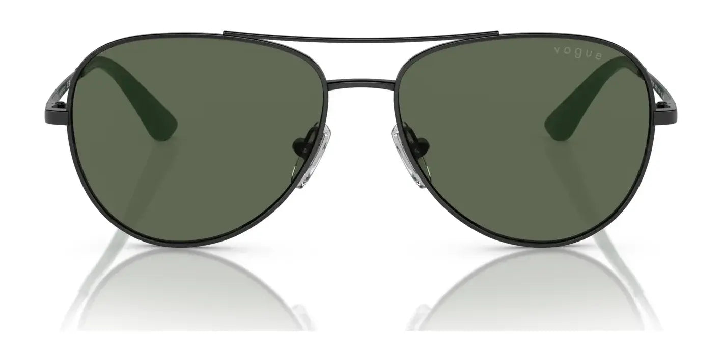 Vogue VJ1001 Sunglasses