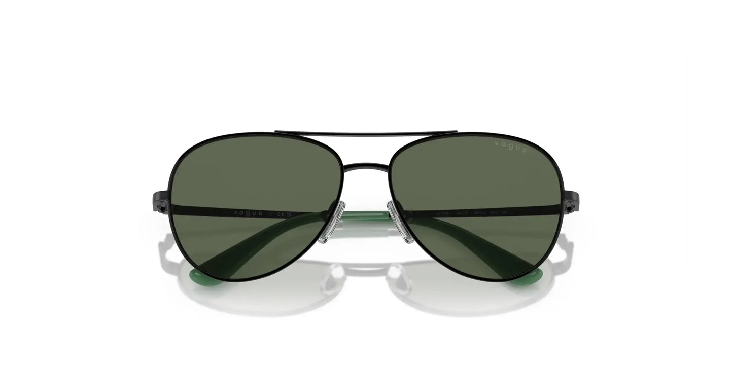 Vogue VJ1001 Sunglasses