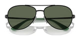 Vogue VJ1001 Sunglasses