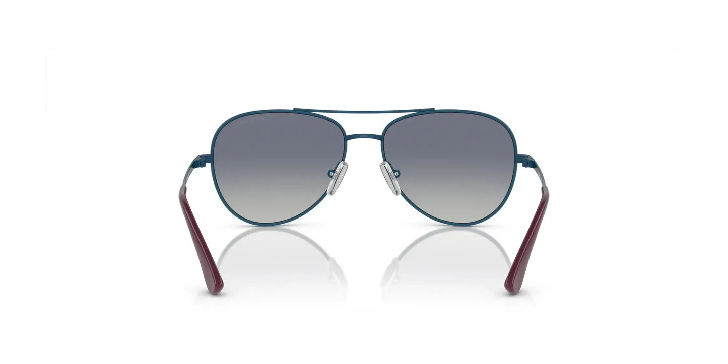 Vogue VJ1001 Sunglasses | Size 49