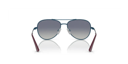 Vogue VJ1001 Sunglasses