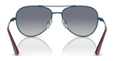 Vogue VJ1001 Sunglasses