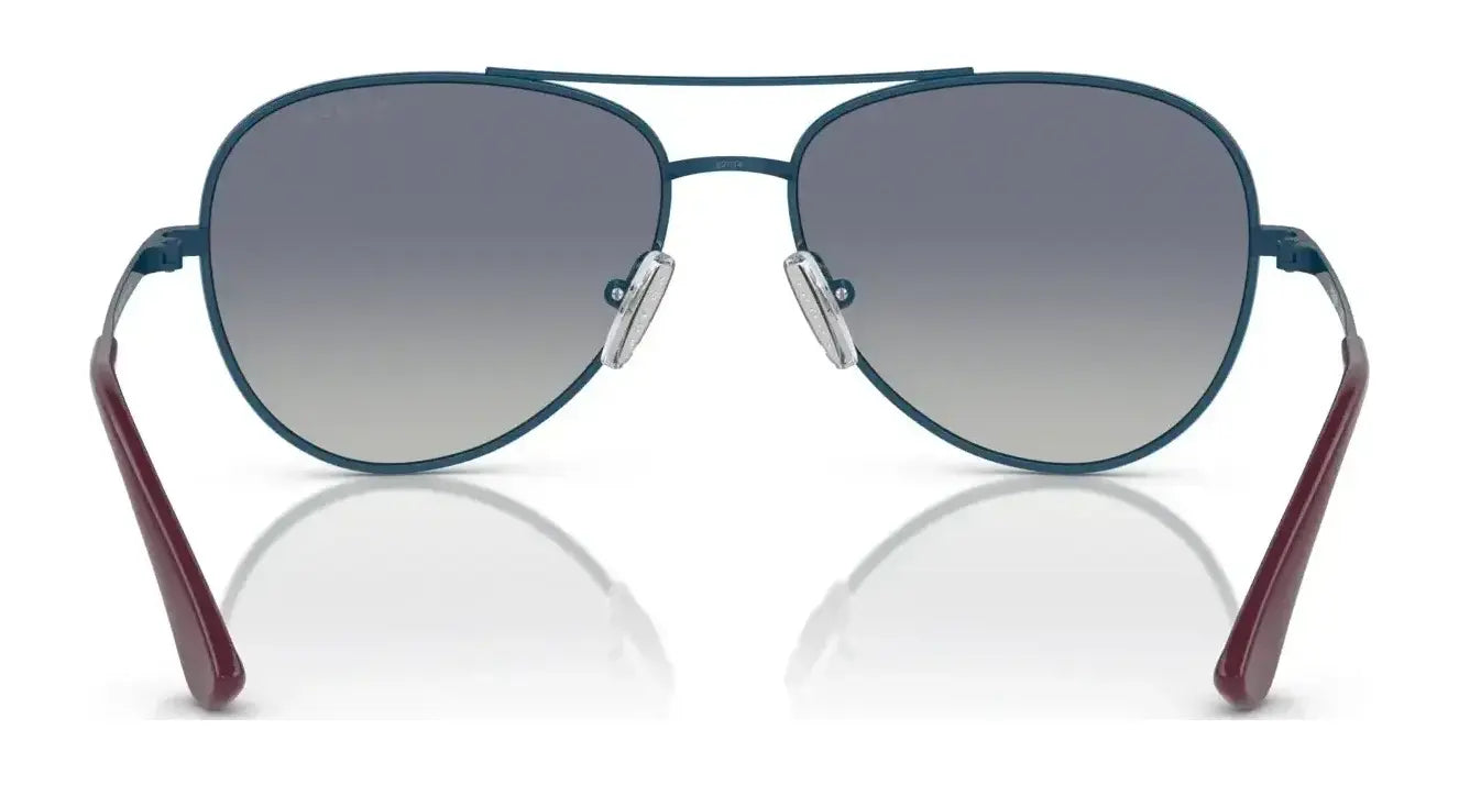 Vogue VJ1001 Sunglasses