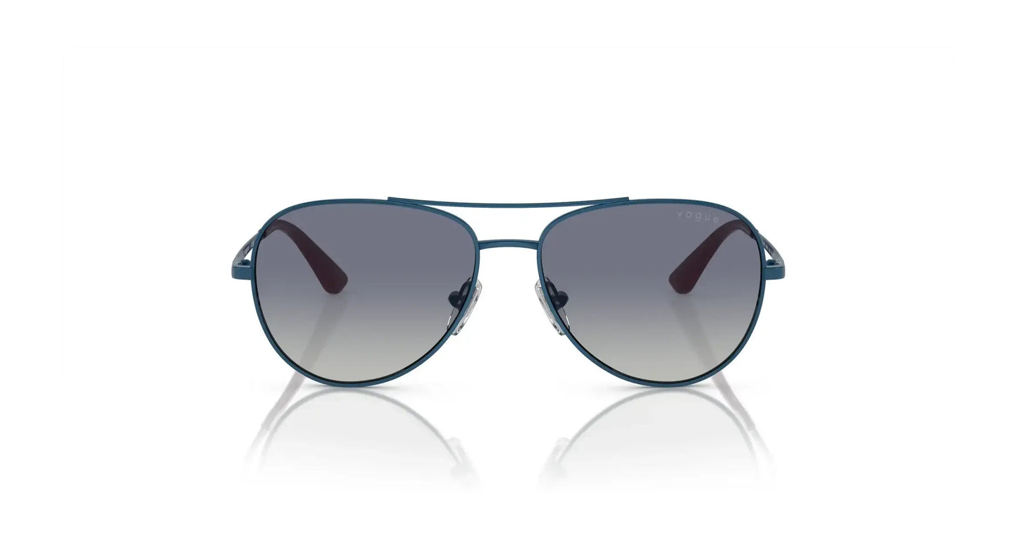 Vogue VJ1001 Sunglasses