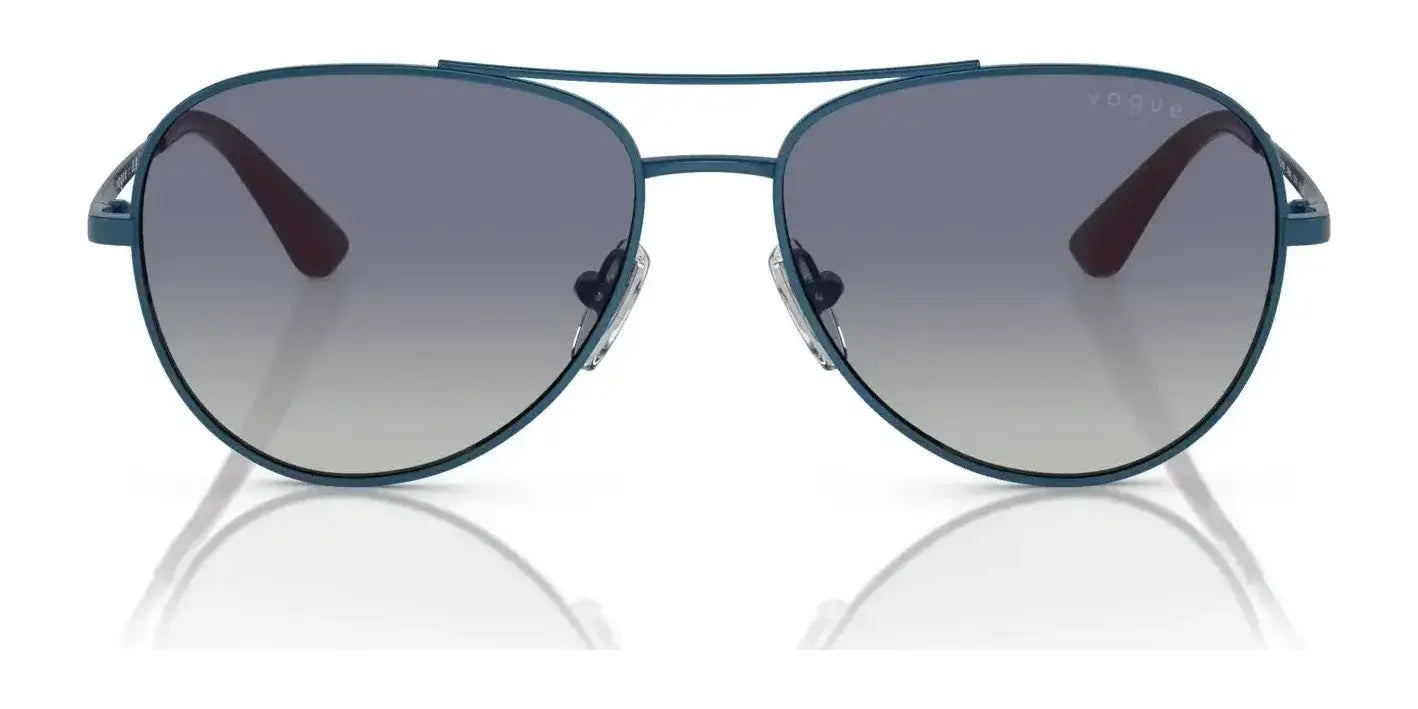 Vogue VJ1001 Sunglasses