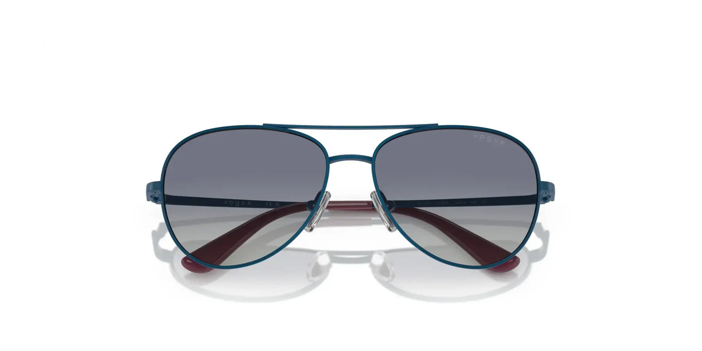 Vogue VJ1001 Sunglasses