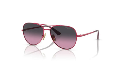 Vogue VJ1001 Sunglasses