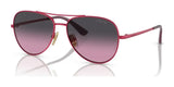 Vogue VJ1001 Sunglasses