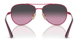 Vogue VJ1001 Sunglasses