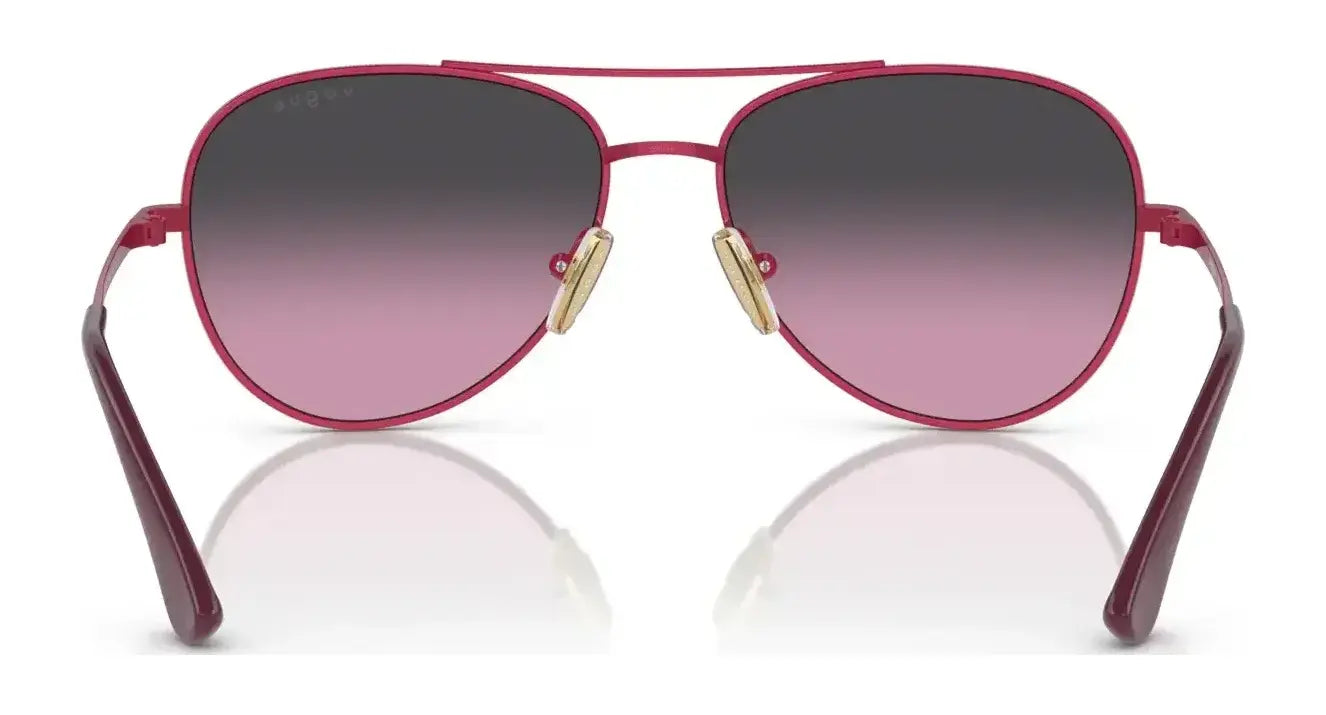 Vogue VJ1001 Sunglasses