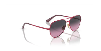 Vogue VJ1001 Sunglasses