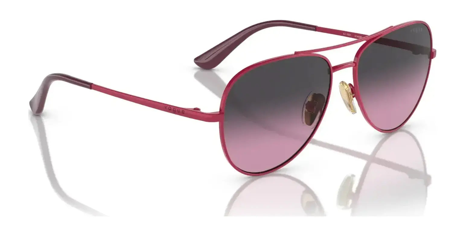 Vogue VJ1001 Sunglasses