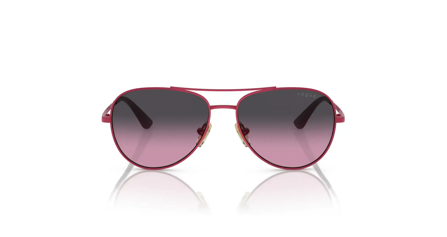 Vogue VJ1001 Sunglasses