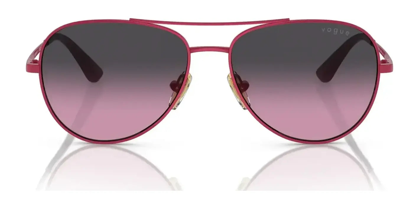 Vogue VJ1001 Sunglasses