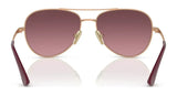 Vogue VJ1001 Sunglasses