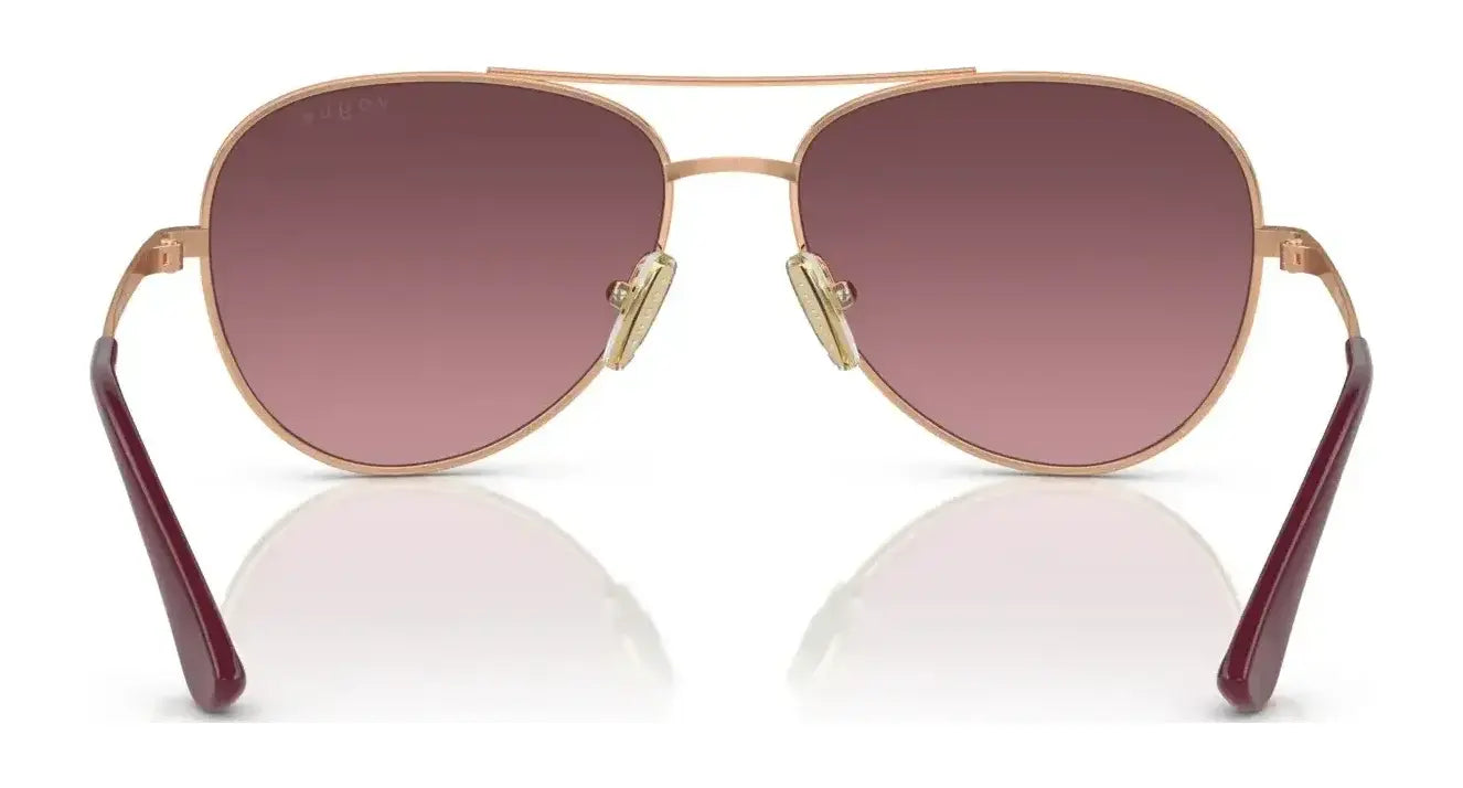 Vogue VJ1001 Sunglasses